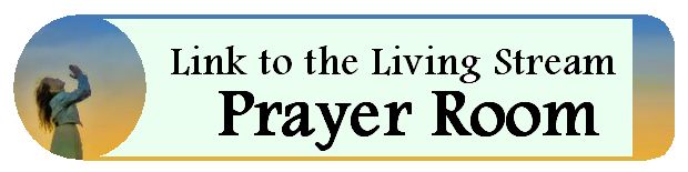 Prayer Room! Click to join...