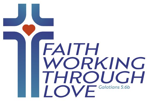 COB AC2025 Online Worship... click to join...